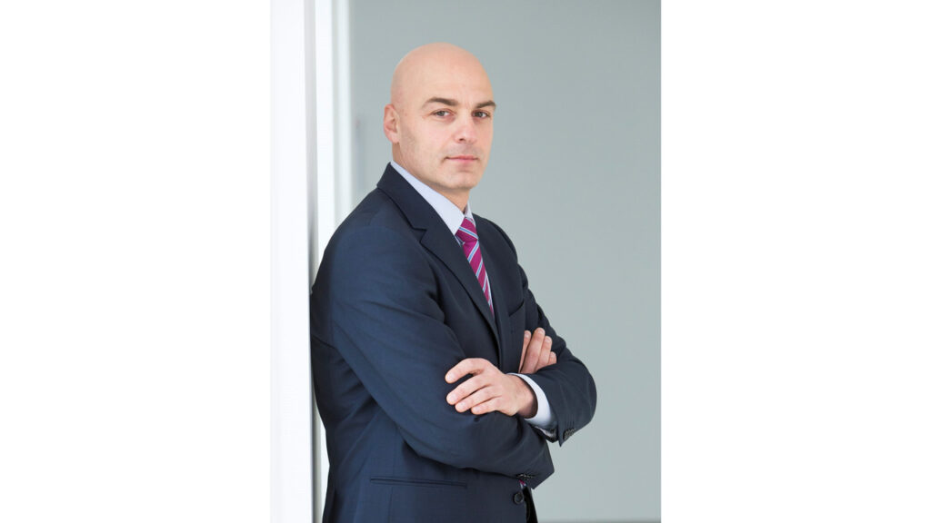 Armen Papazjan