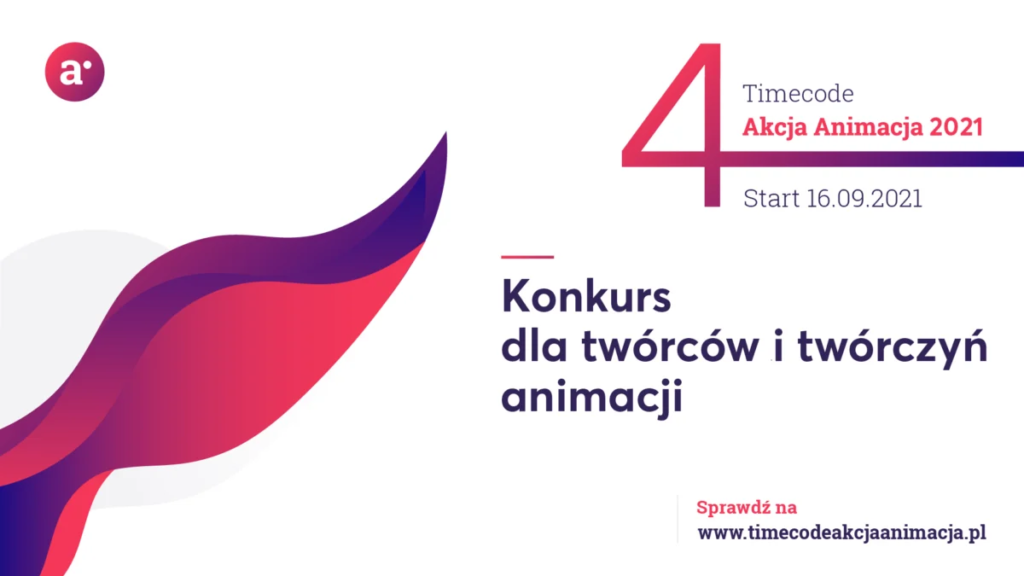 Animacja Dla Planety