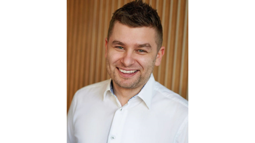 Szymon_Skoczylas