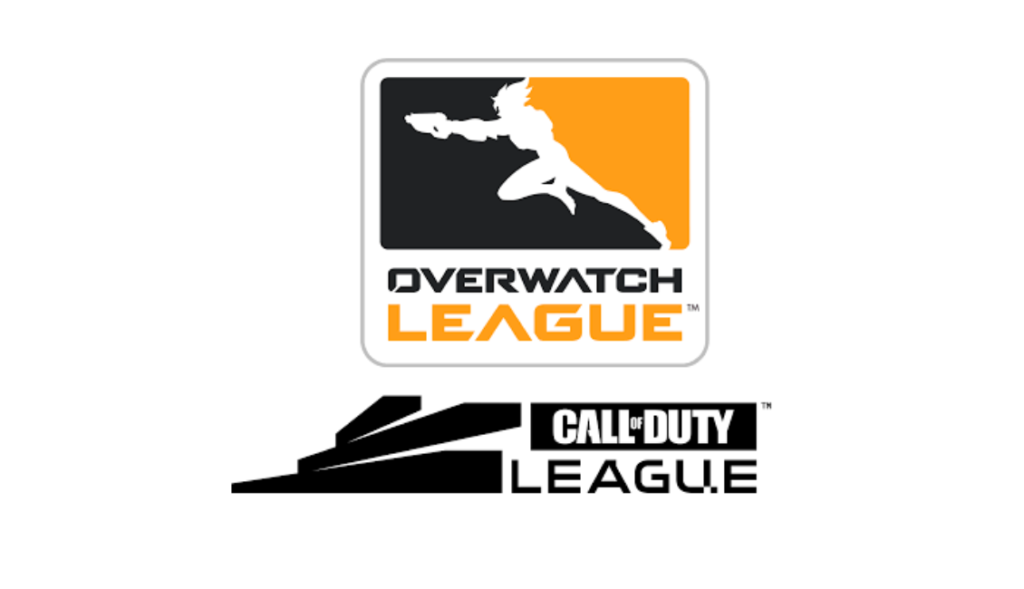 Activision Blizzard