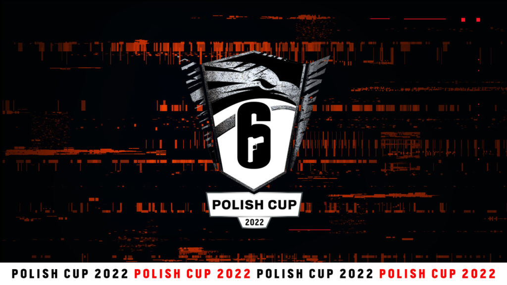 R6PC Ubisoft
