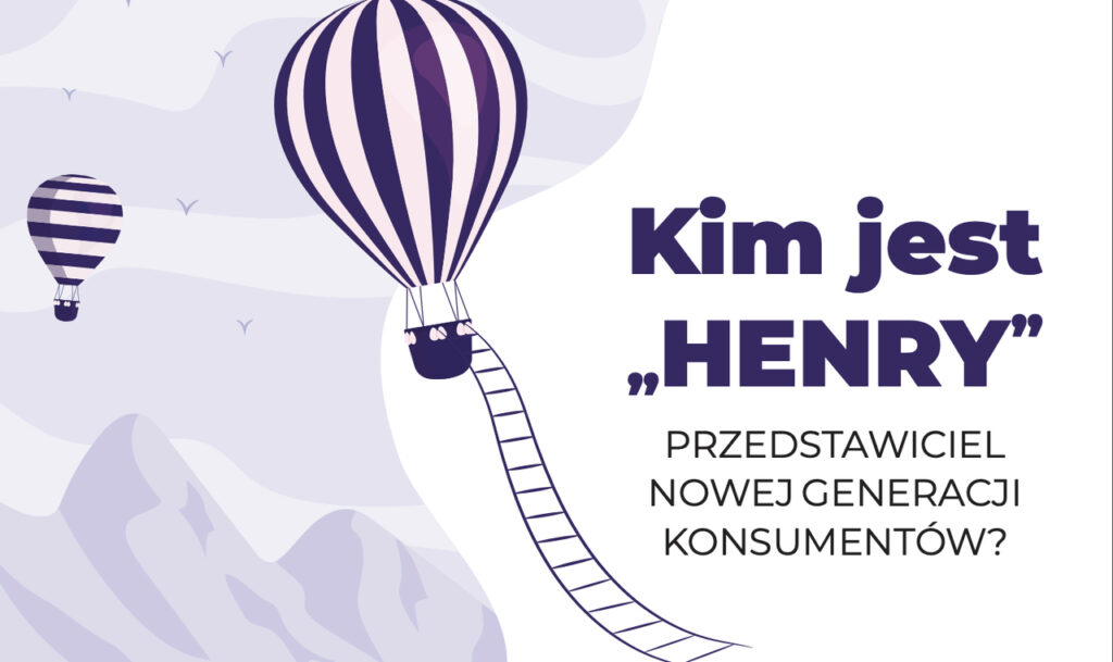 kim jest henry
