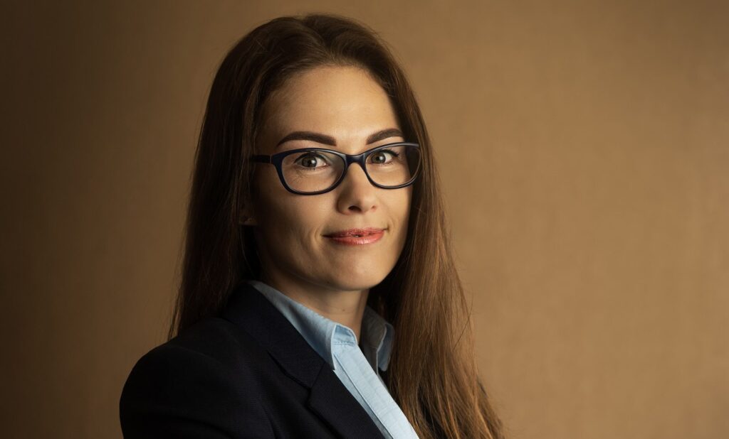 Teresa_Warska_I