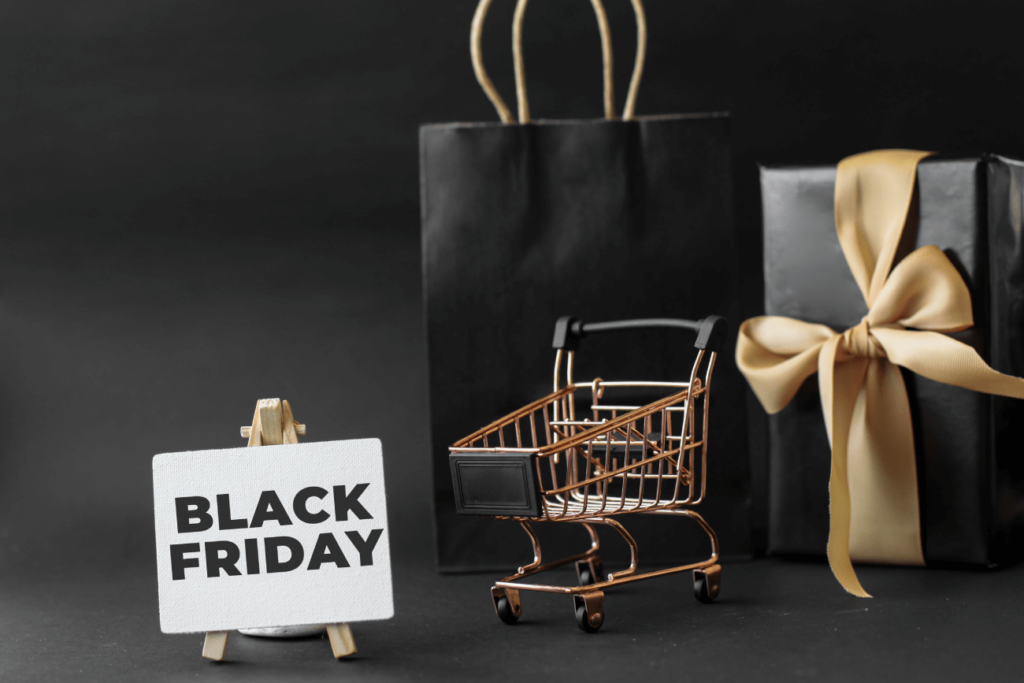 wyprzedaze-black-friday-2021