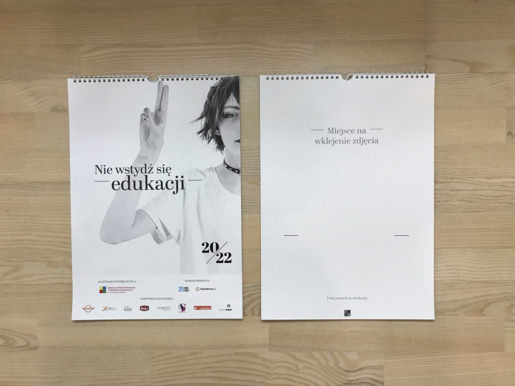 Nie_wstydz_sie_edukacji_okladka
