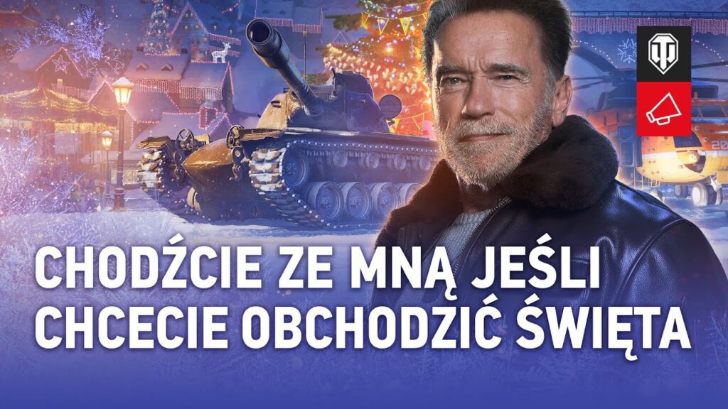 Wot święta 2022