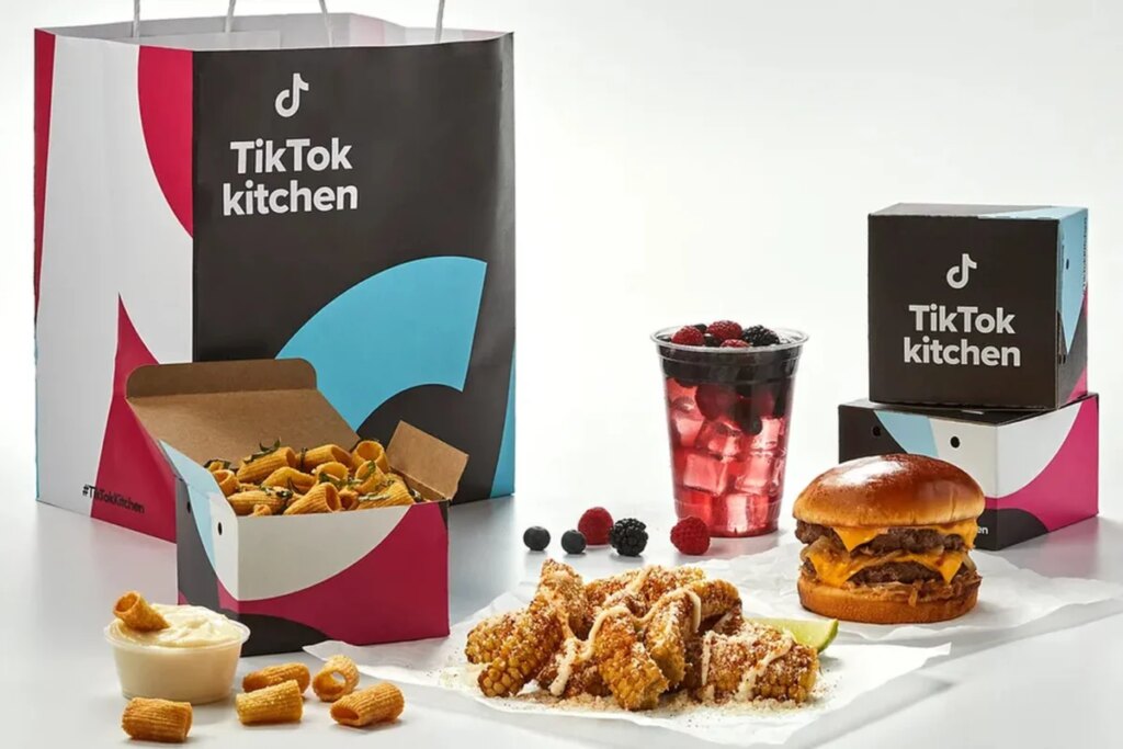 tiktok_kitchens