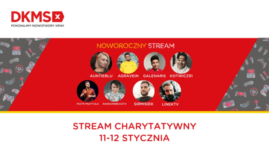 DKMS Fantasyexpo
