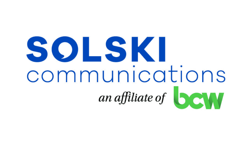 Solski Communication