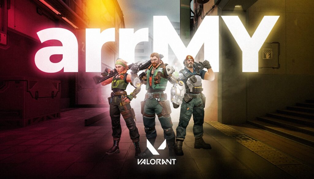 riot_arrmy_valorant