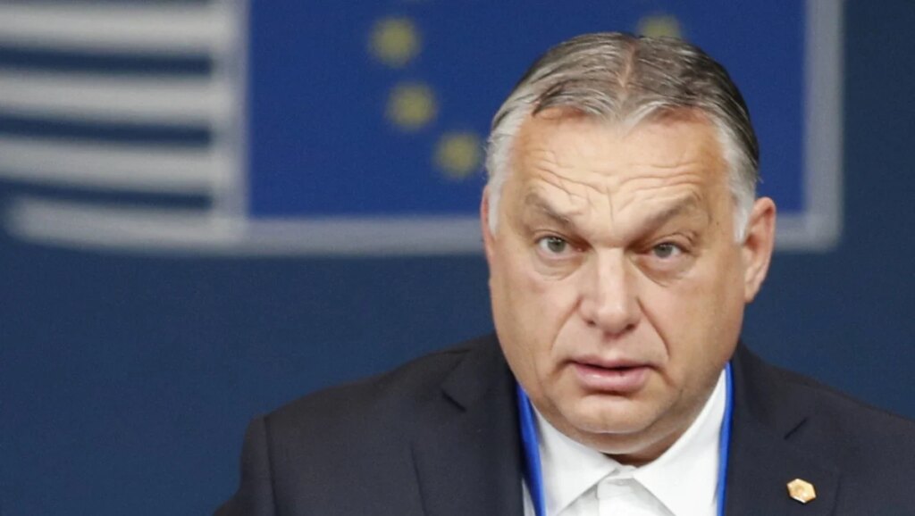 viktor orban