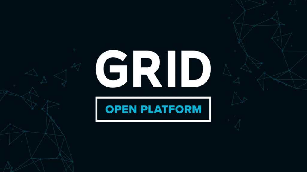 GRID_OP 1920x1080 (X2) (1)