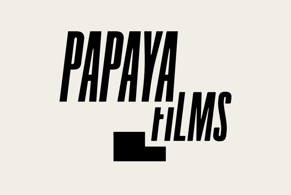 Papaya Films