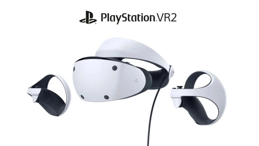 ps-vr-2