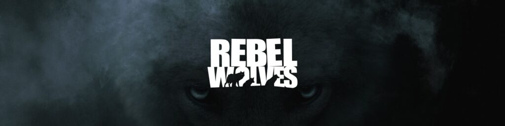 rebel-wolves