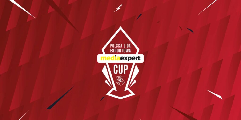 PLE Media Expert Cup