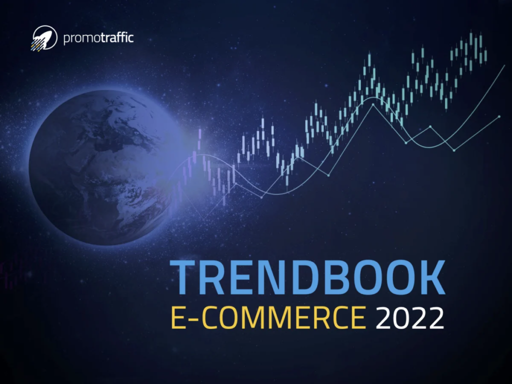 promotraffic trendbook 2022