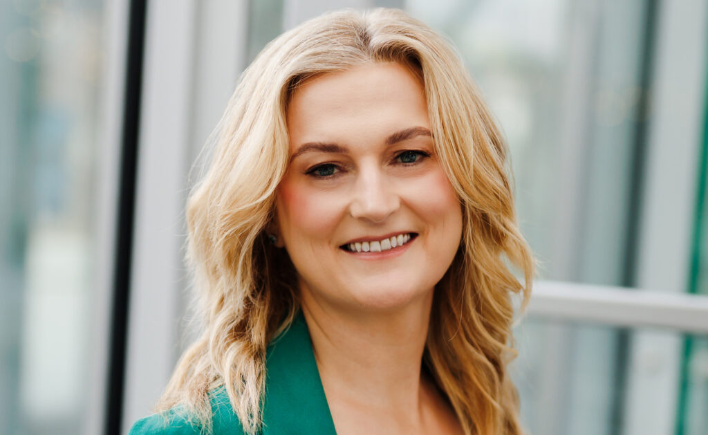 Fot. Katarzyna Armińska-Waszczyk/Kancelaria armińska radcowie prawni