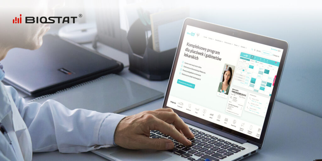 Reklama do lekarzy - jak sprawić, aby była skuteczna?