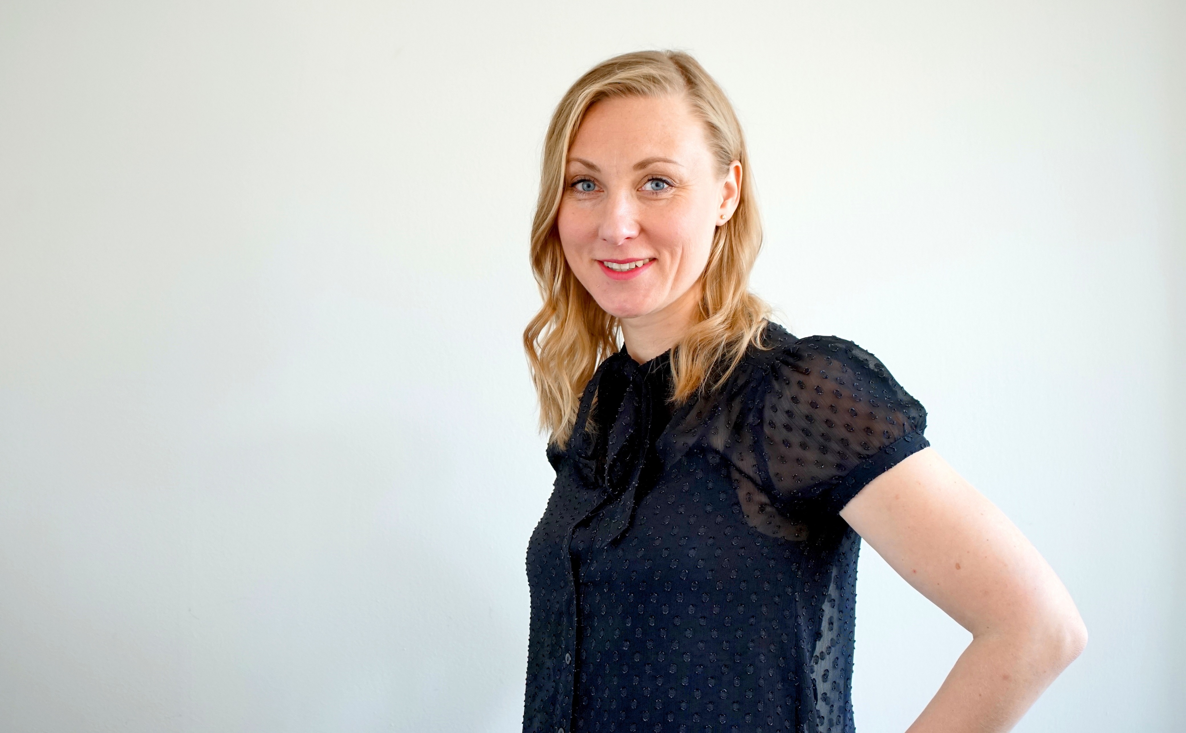 Cyfrowa transformacja w branży medycznej